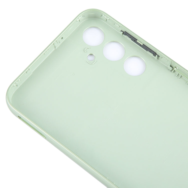 For Samsung Galaxy A14 5G SM-A146B Original Battery Back Cover