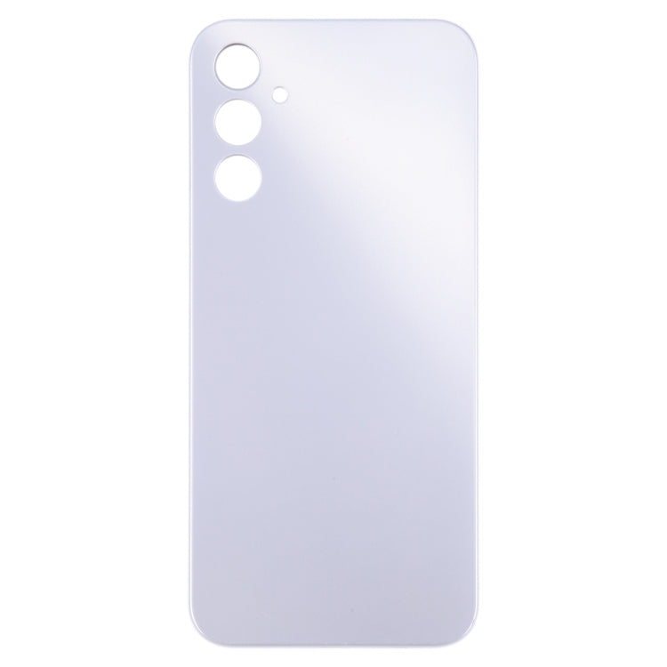 For Samsung Galaxy A14 5G SM-A146B Original Battery Back Cover