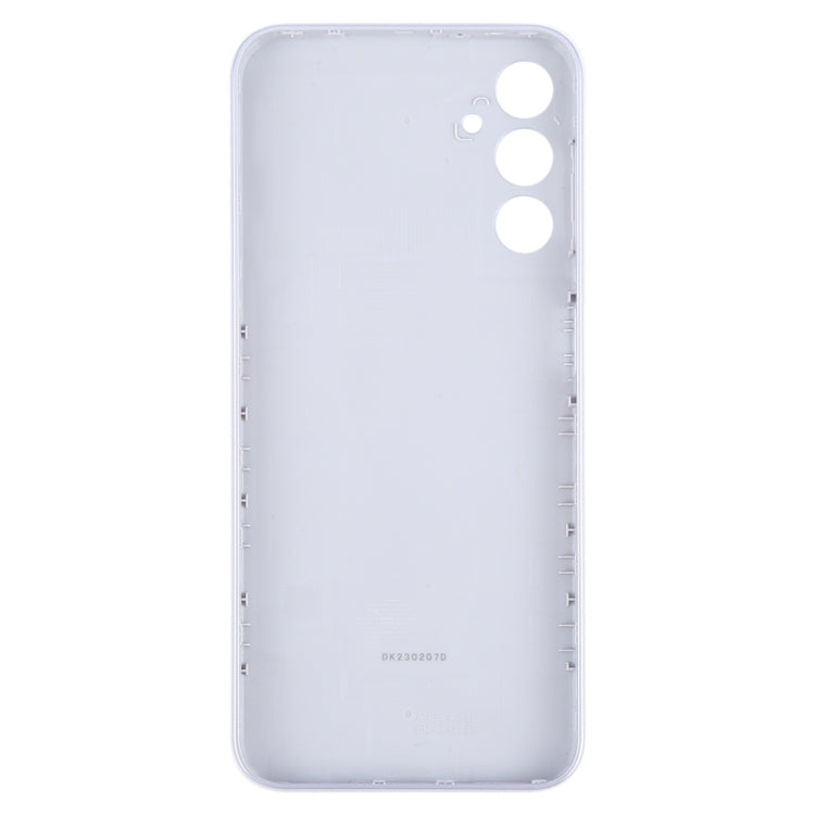 For Samsung Galaxy A14 5G SM-A146B Original Battery Back Cover