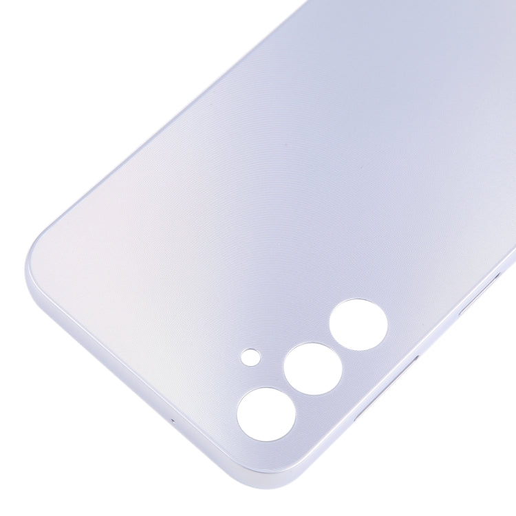 For Samsung Galaxy A14 5G SM-A146B Original Battery Back Cover