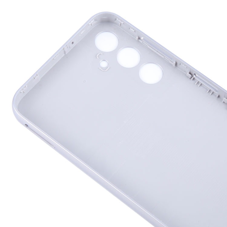 For Samsung Galaxy A14 5G SM-A146B Original Battery Back Cover