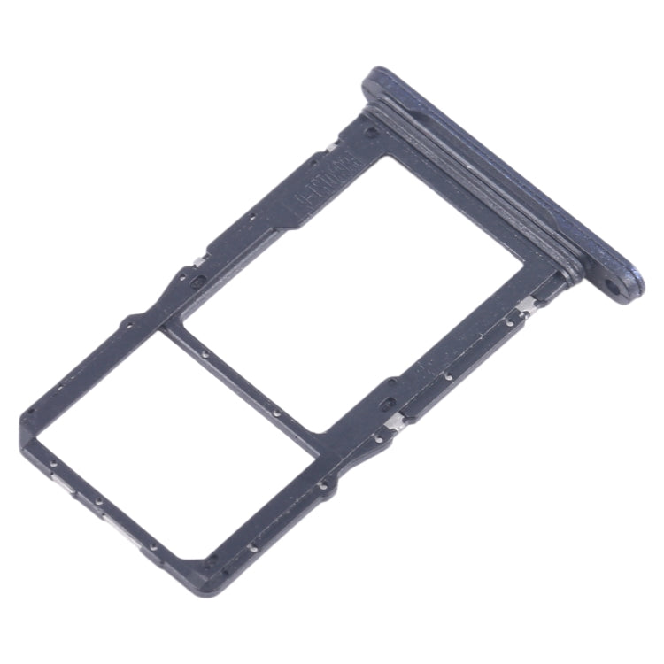For Samsung Galaxy Tab A9+ 5G SM-X215 Original SIM + Micro SD Card Tray