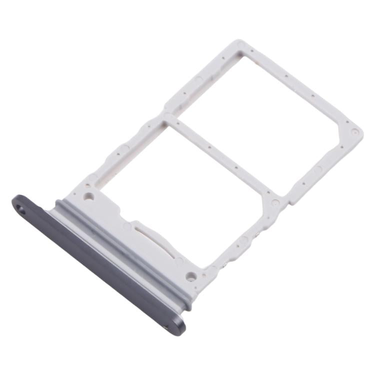 For Samsung Galaxy Z Flip6 SM-F741B Original SIM Card Tray