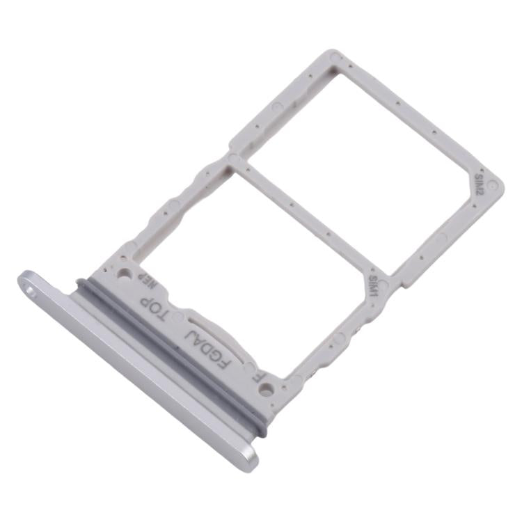 For Samsung Galaxy Z Flip6 SM-F741B Original SIM Card Tray
