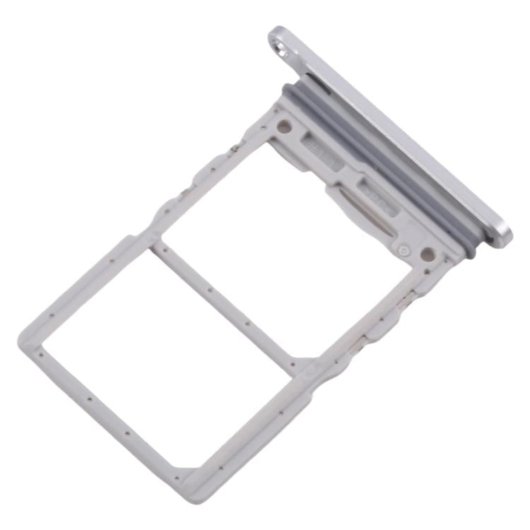 For Samsung Galaxy Z Flip6 SM-F741B Original SIM Card Tray