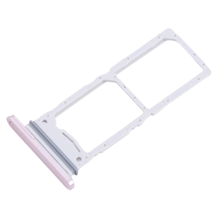 For Samsung Galaxy Z Fold6 SM-F956B Original SIM Card Tray + SIM Card Tray