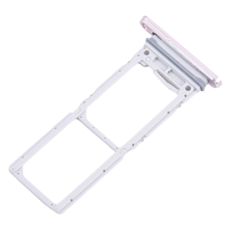 For Samsung Galaxy Z Fold6 SM-F956B Original SIM Card Tray + SIM Card Tray