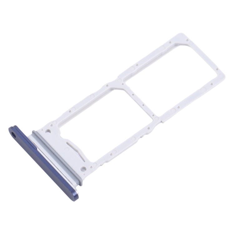 For Samsung Galaxy Z Fold6 SM-F956B Original SIM Card Tray + SIM Card Tray
