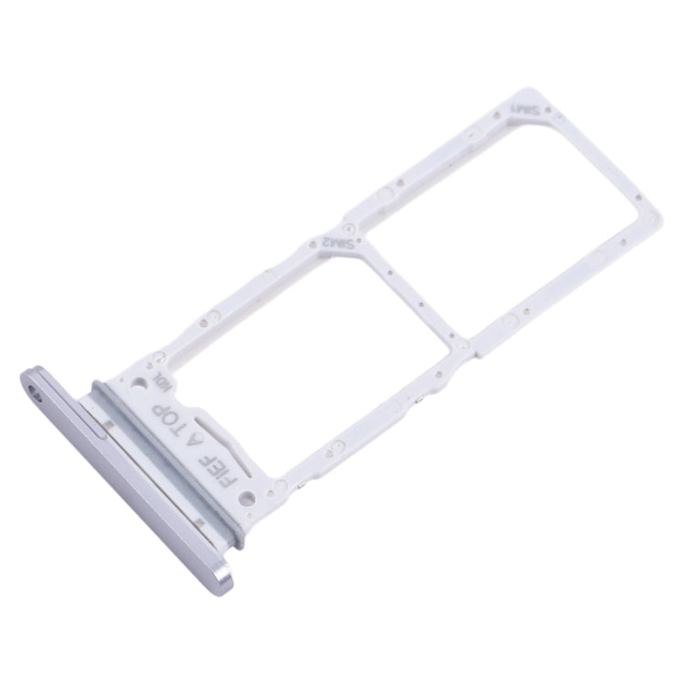 For Samsung Galaxy Z Fold6 SM-F956B Original SIM Card Tray + SIM Card Tray