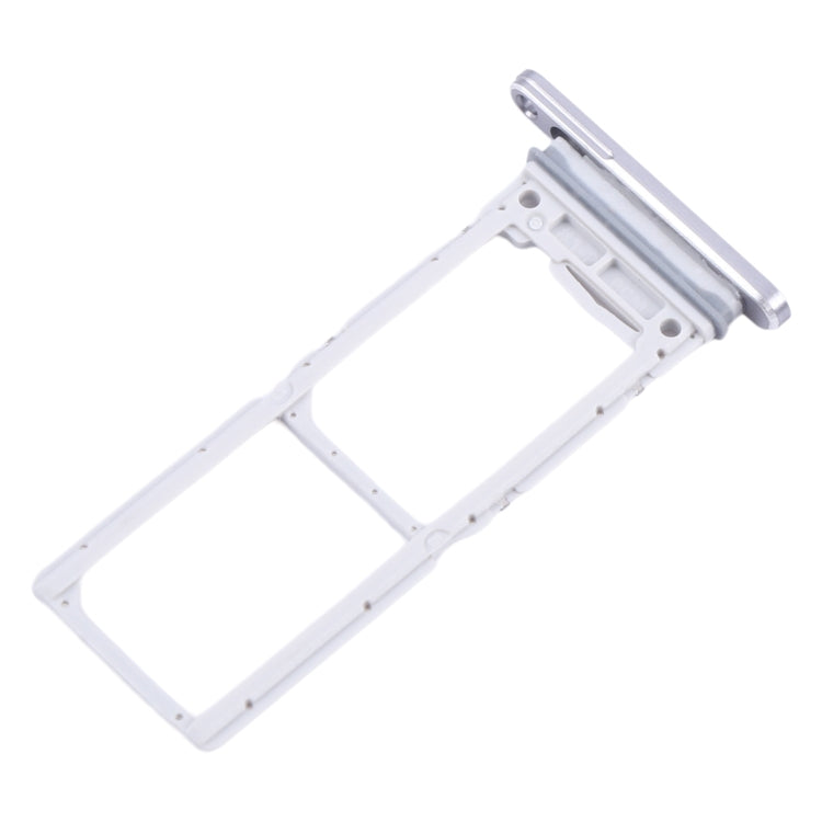 For Samsung Galaxy Z Fold6 SM-F956B Original SIM Card Tray + SIM Card Tray