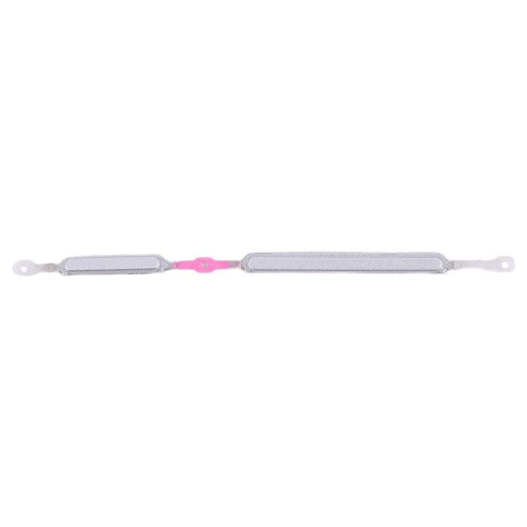 For Samsung Galaxy Tab A7 Lite SM-T225 Original Power Button and Volume Control Button
