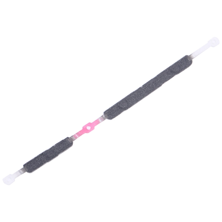 For Samsung Galaxy Tab A7 Lite SM-T225 Original Power Button and Volume Control Button