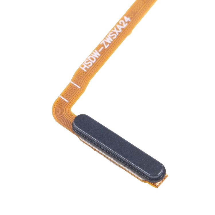 For Samsung Galaxy A24 4G SM-A245F OEM Power Button Flex Cable