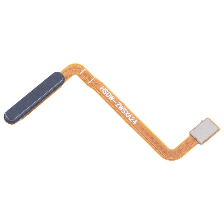 For Samsung Galaxy A24 4G SM-A245F OEM Power Button Flex Cable
