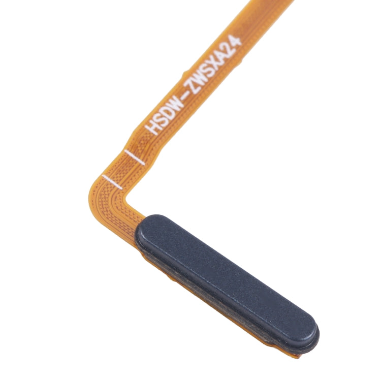 For Samsung Galaxy A24 4G SM-A245F OEM Power Button Flex Cable