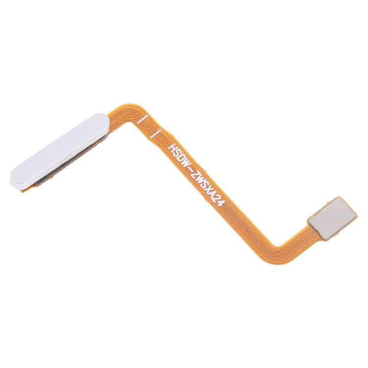 For Samsung Galaxy A24 4G SM-A245F OEM Power Button Flex Cable