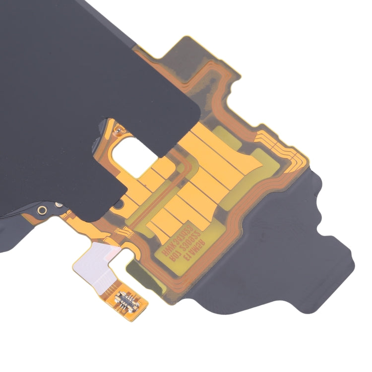 For Samsung Galaxy S24 SM-S921 Original NFC Wireless Charging Module