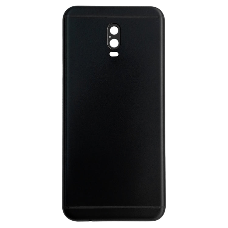 For Galaxy C7 (2017), J7+, C8, C710F/DS, C7100 Back Cover