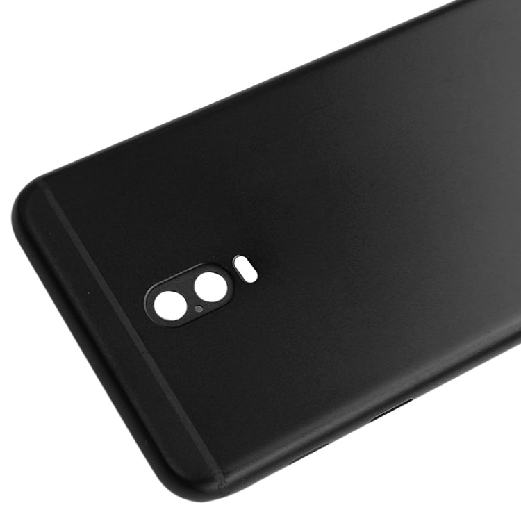 For Galaxy C7 (2017), J7+, C8, C710F/DS, C7100 Back Cover