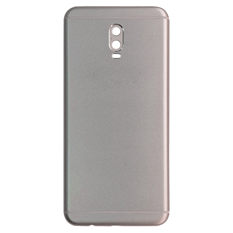 For Galaxy C7 (2017), J7+, C8, C710F/DS, C7100 Back Cover