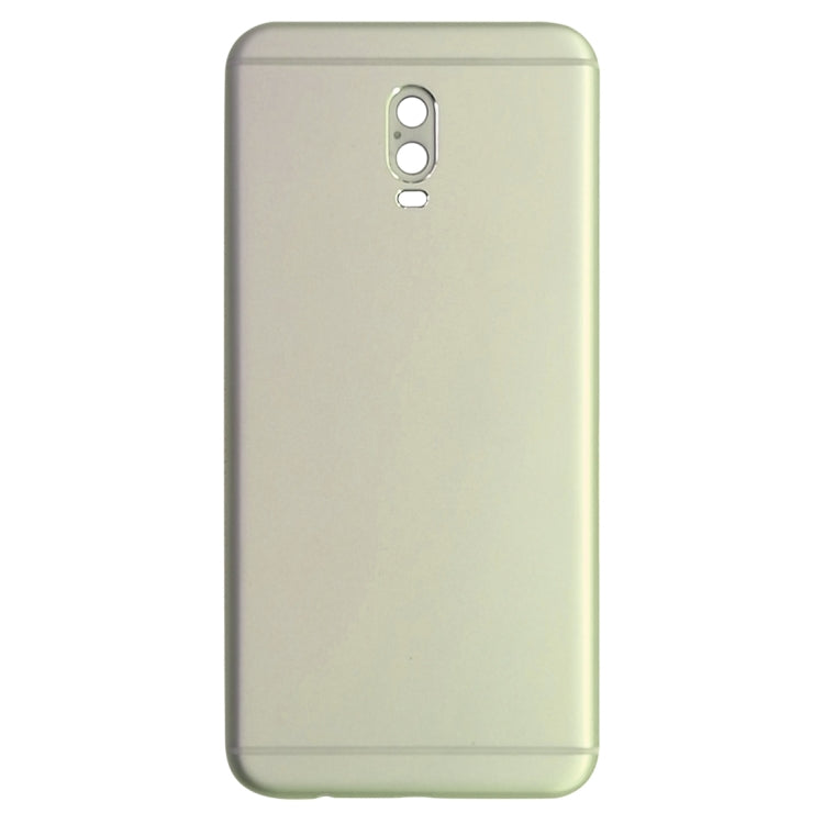For Galaxy C7 (2017), J7+, C8, C710F/DS, C7100 Back Cover