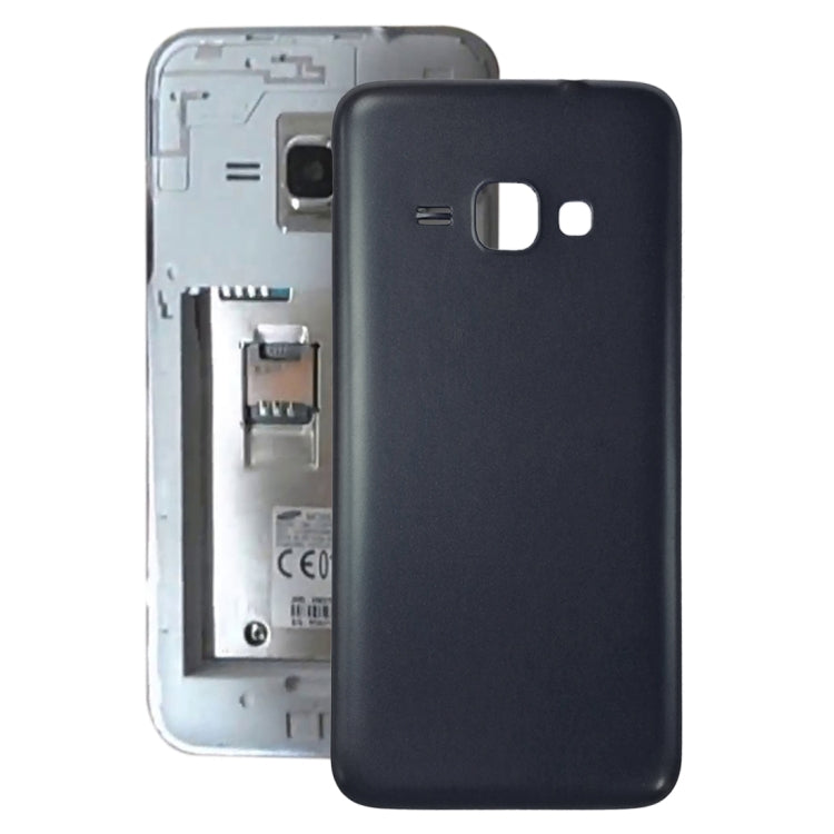 For Galaxy J1 (2016) / Express 3 / Galaxy Amp 2 / J120F / J120A / J120H / J120M / J120M / J120T Back Cover