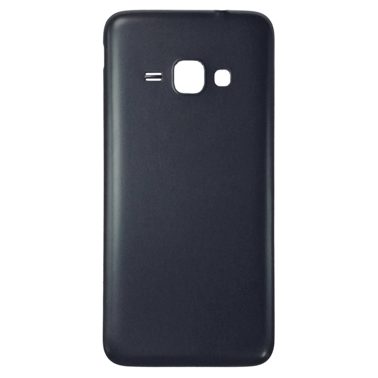 For Galaxy J1 (2016) / Express 3 / Galaxy Amp 2 / J120F / J120A / J120H / J120M / J120M / J120T Back Cover