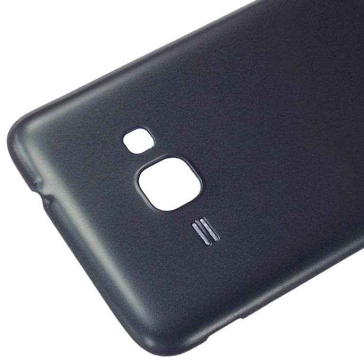 For Galaxy J1 (2016) / Express 3 / Galaxy Amp 2 / J120F / J120A / J120H / J120M / J120M / J120T Back Cover