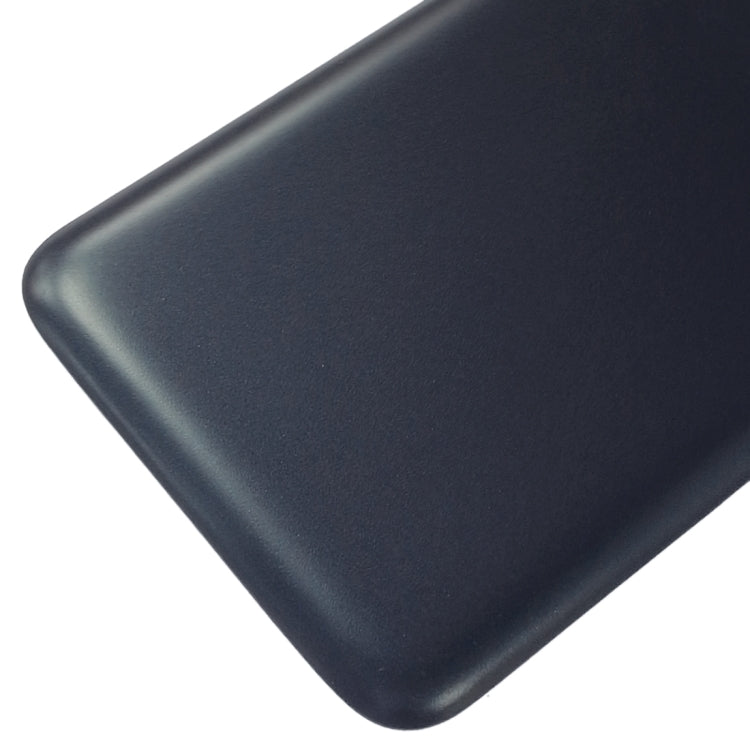 For Galaxy J1 (2016) / Express 3 / Galaxy Amp 2 / J120F / J120A / J120H / J120M / J120M / J120T Back Cover