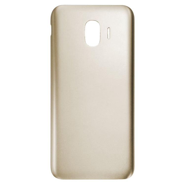 For Galaxy J2 Pro (2018), J2 (2018), J250F/DS Back Cover