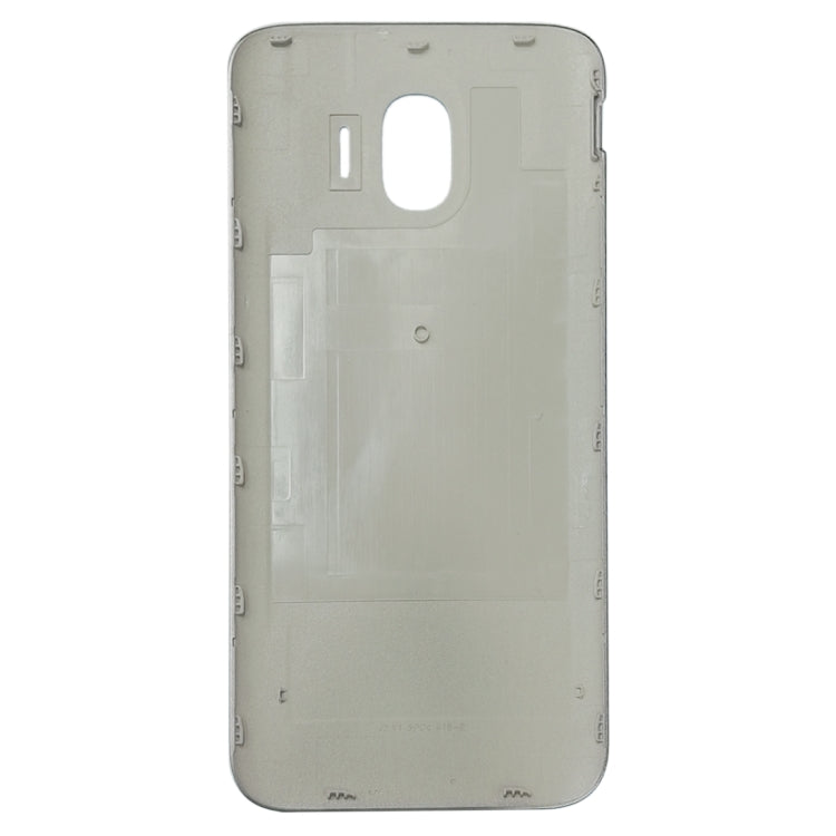 For Galaxy J2 Pro (2018), J2 (2018), J250F/DS Back Cover