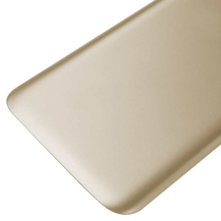 For Galaxy J2 Pro (2018), J2 (2018), J250F/DS Back Cover