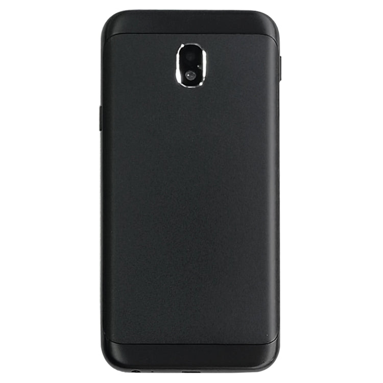For Galaxy J3 (2017), J3 Pro (2017), J330F/DS, J330G/DS Back Cover