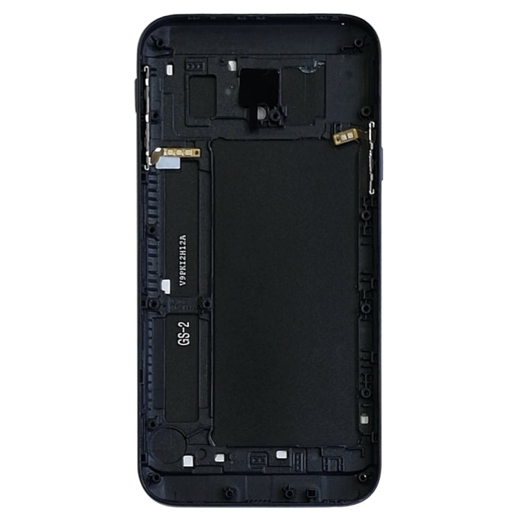 For Galaxy J3 (2017), J3 Pro (2017), J330F/DS, J330G/DS Back Cover
