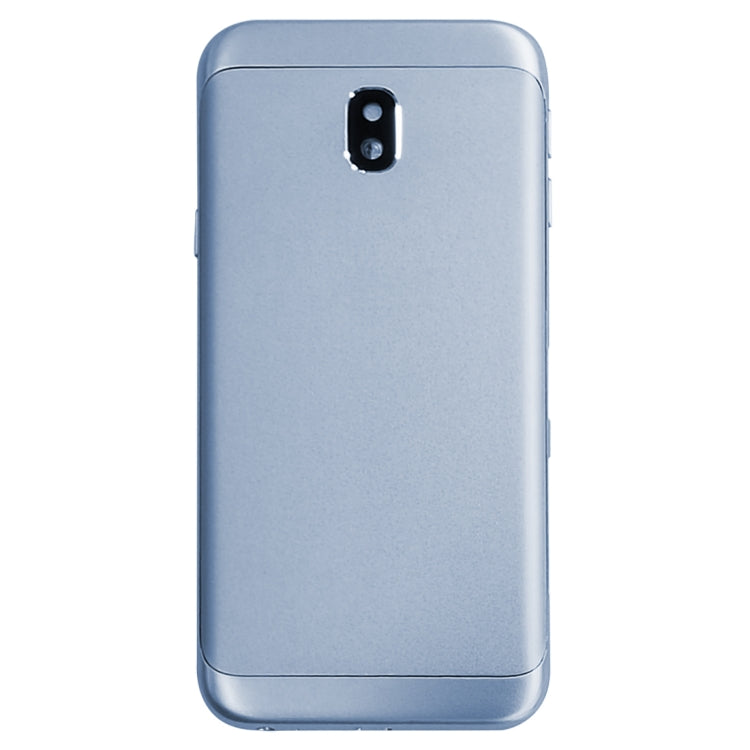 For Galaxy J3 (2017), J3 Pro (2017), J330F/DS, J330G/DS Back Cover