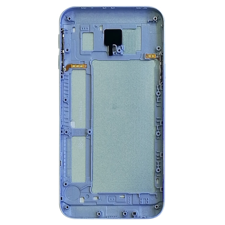 For Galaxy J3 (2017), J3 Pro (2017), J330F/DS, J330G/DS Back Cover