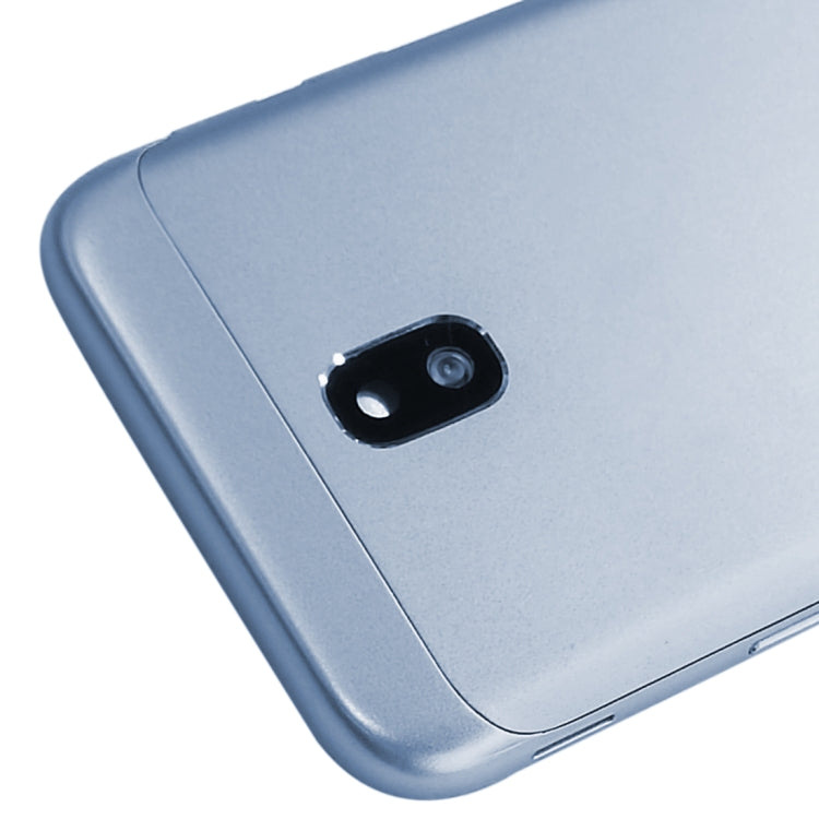 For Galaxy J3 (2017), J3 Pro (2017), J330F/DS, J330G/DS Back Cover