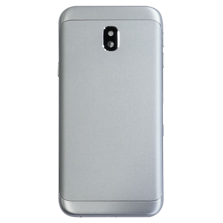For Galaxy J3 (2017), J3 Pro (2017), J330F/DS, J330G/DS Back Cover