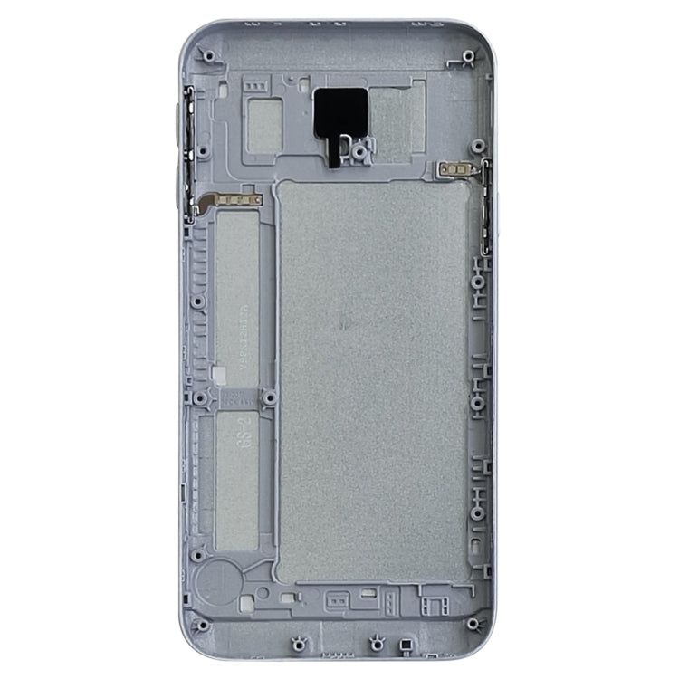 For Galaxy J3 (2017), J3 Pro (2017), J330F/DS, J330G/DS Back Cover