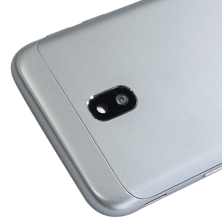 For Galaxy J3 (2017), J3 Pro (2017), J330F/DS, J330G/DS Back Cover