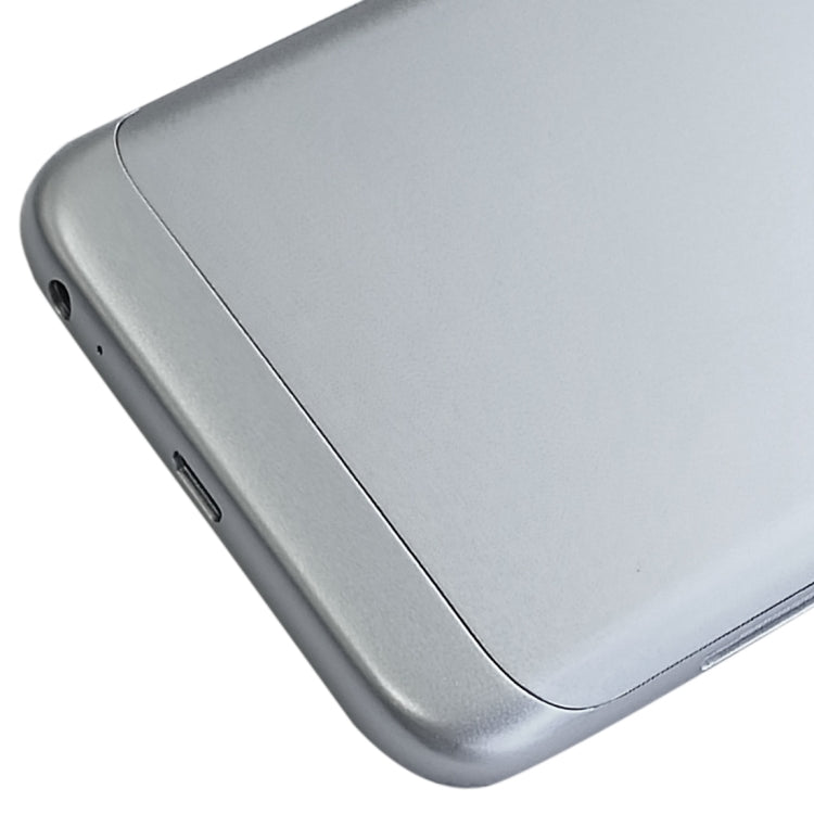 For Galaxy J3 (2017), J3 Pro (2017), J330F/DS, J330G/DS Back Cover