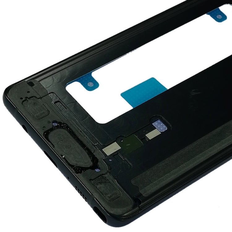 For Galaxy Note FE, N935, N935F/DS, N935S, N935K, N935L Middle Frame Bezel Plate