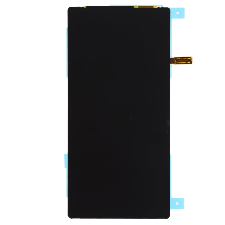 For Galaxy Note9 Touch Panel Digitizer Sensor Board