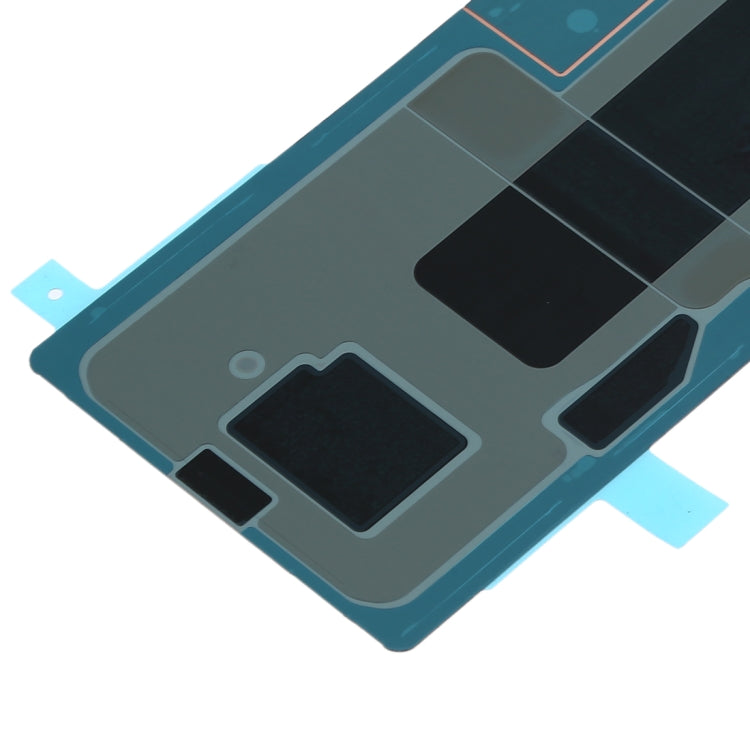 For Galaxy Note9 Touch Panel Digitizer Sensor Board