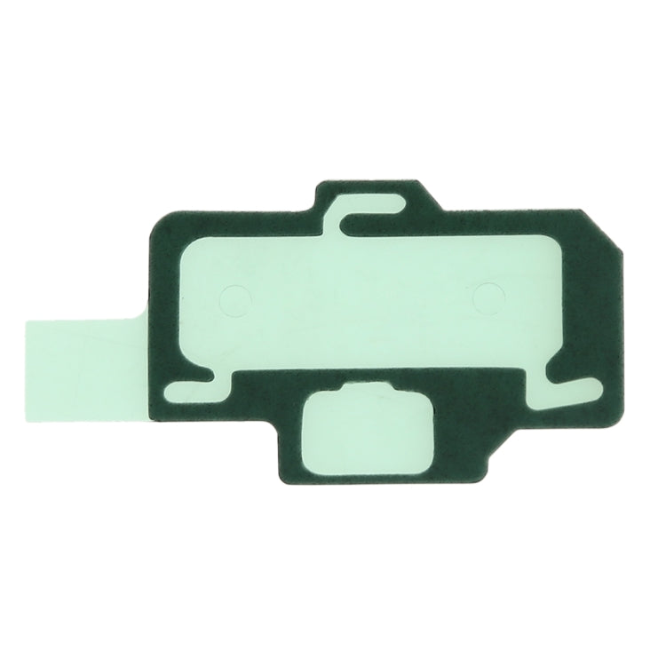 For Galaxy Note9 10pcs Camera Lens Cover Adhesive