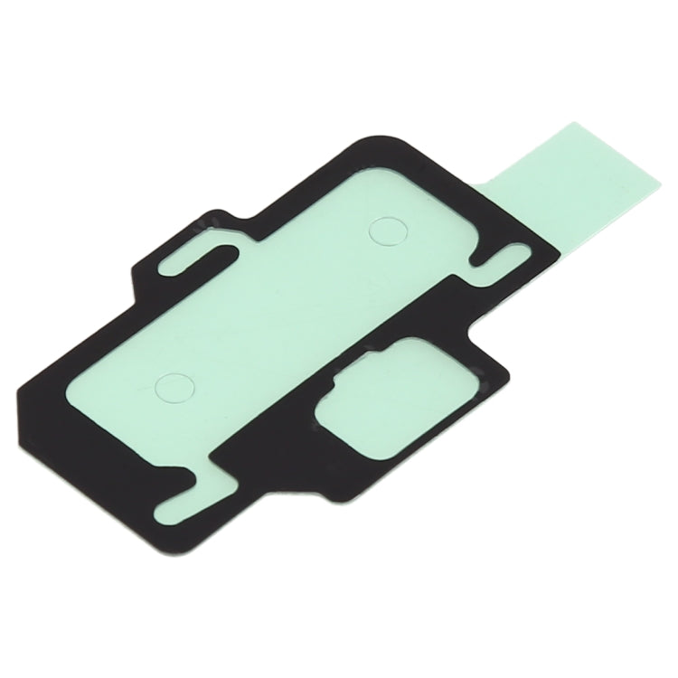 For Galaxy Note9 10pcs Camera Lens Cover Adhesive