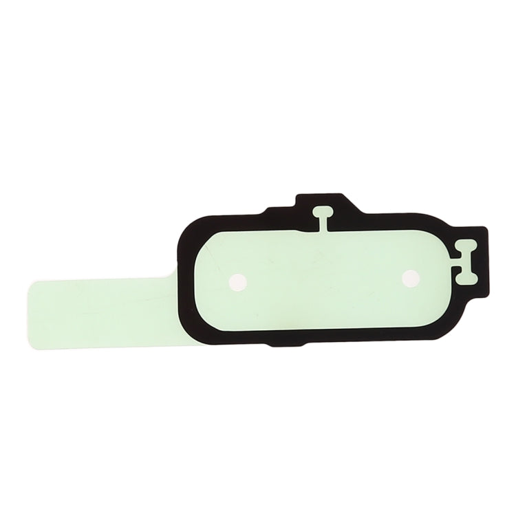 For Galaxy S10e 10pcs Camera Lens Cover Adhesive
