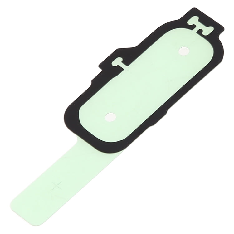 For Galaxy S10e 10pcs Camera Lens Cover Adhesive