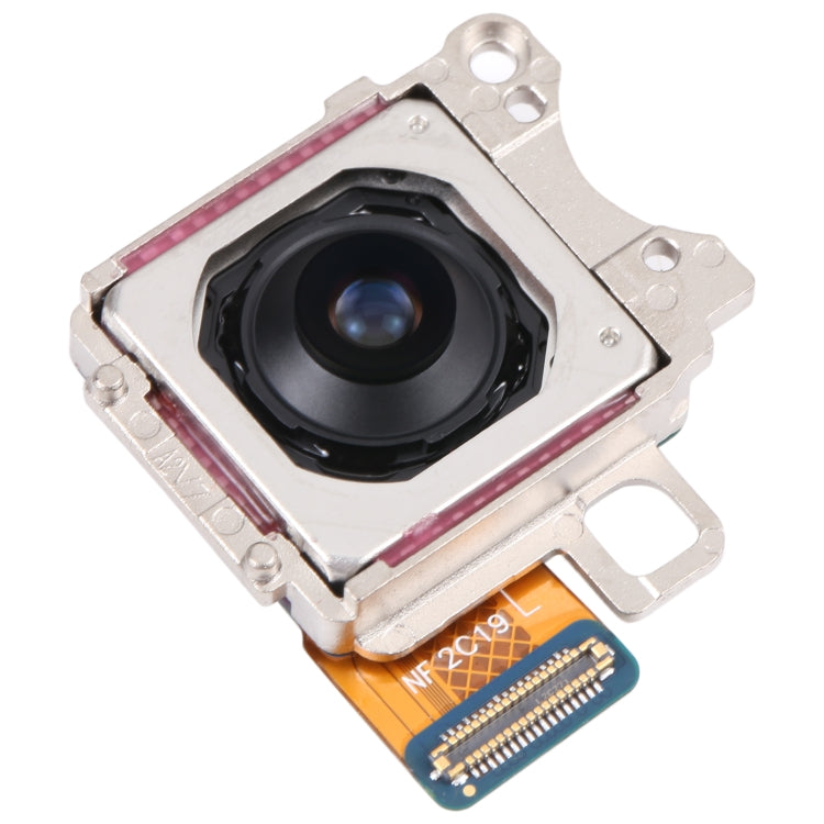 For Samsung Galaxy S24 SM-S921 Original Main Back Facing Camera