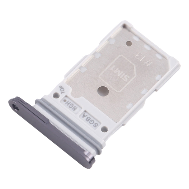 For Samsung Galaxy S25 / S25+ SM-S931/S936 Original SIM Card Tray + SIM Card Tray